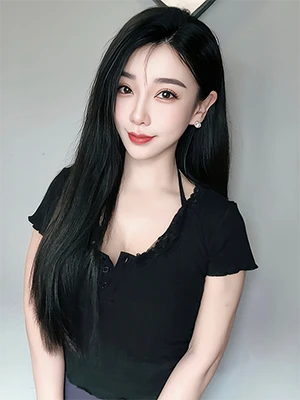 Therapists Mandy China
HUA TCM