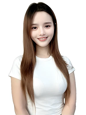 Nice Wellness TCM 111 Jalan Bukit Merah Therapists Mia China
Nice Wellness TCM