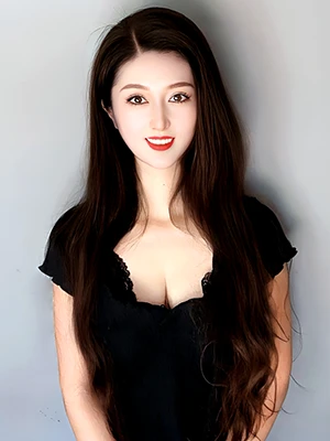 Therapists Miya China
HUA TCM