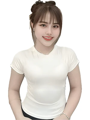 Nice Wellness TCM 111 Jalan Bukit Merah Therapists Nana Vietnam
Nice Wellness TCM