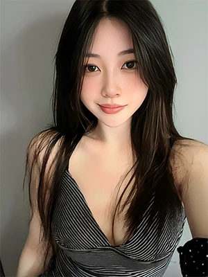 Therapists Snow China 