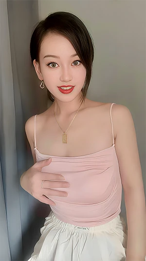 Therapists ToTo China 