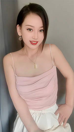 Therapists ToTo China 