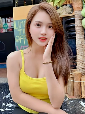 Therapists Vikey Vietnam 