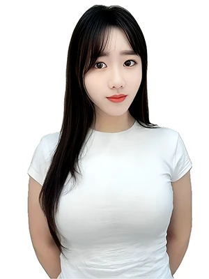 Nice Wellness TCM 111 Jalan Bukit Merah Therapists Vicky China
Nice Wellness TCM