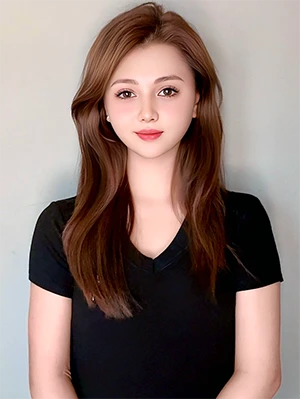 Therapists Vikey Vietnam 