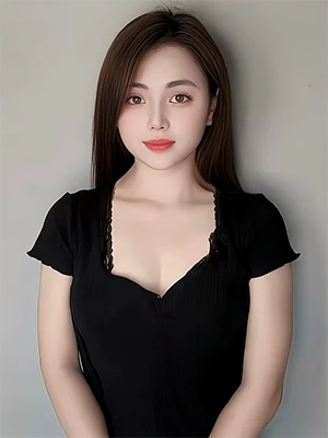 Therapists Vikey Vietnam
HUA TCM