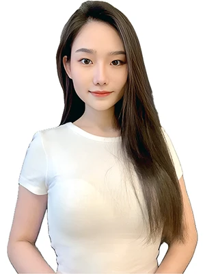 Nice Wellness TCM 111 Jalan Bukit Merah Therapists Xixi China
Nice Wellness TCM