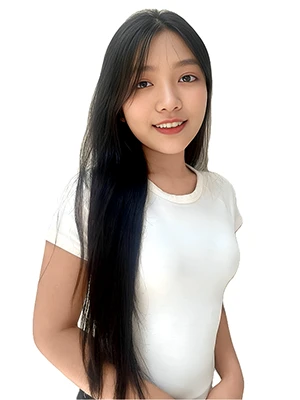 Nice Wellness TCM 111 Jalan Bukit Merah Therapists Yuki Myanmar
Nice Wellness TCM