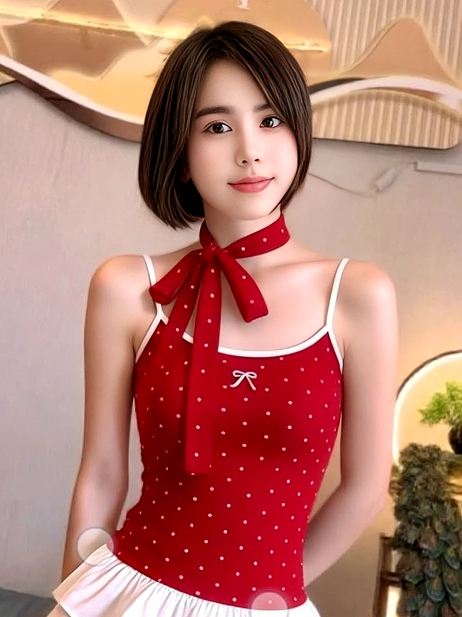 Therapists Anna Vietnam 