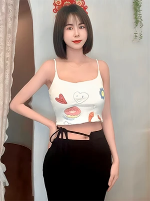 Therapists Anna Vietnam 