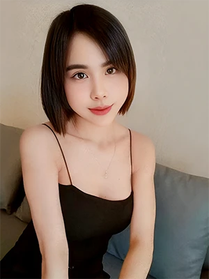 Therapists Anna Vietnam 