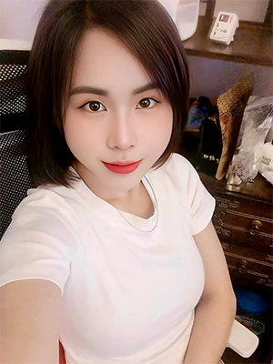 Therapists Anna Vietnam 