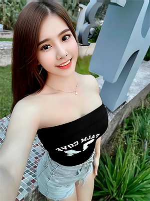 Therapists Cherry Vietnam 