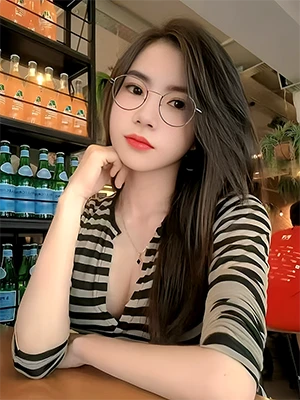 Therapists CcCo Vietnam 