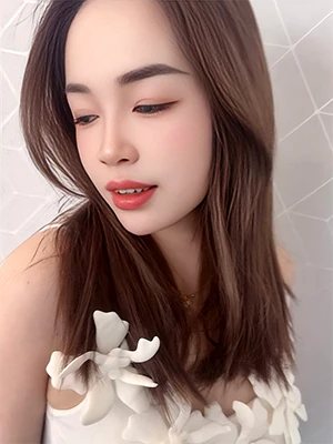 Therapists Hana Vietnam 