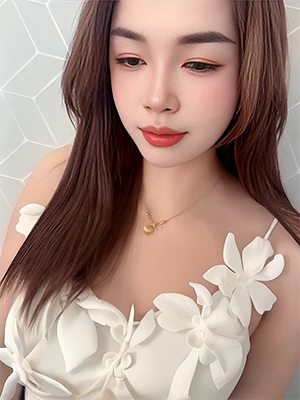 Therapists Hana Vietnam 