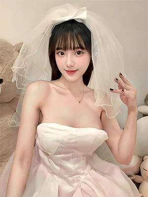 Therapists Jessy Vietnam 