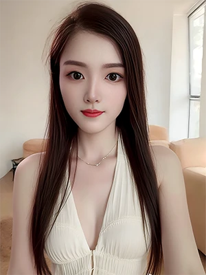 Therapists Kiki China