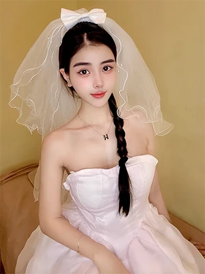 Therapists Kim Vietnam 