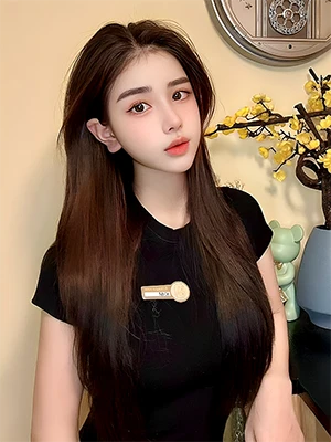 Therapists Kim Vietnam 