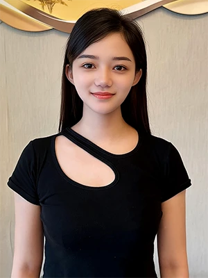 Therapists Mia China 
Yuan Kang TCM