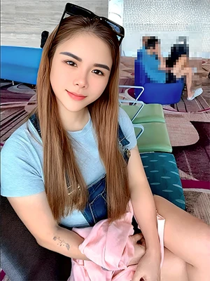 Therapists Miya Malaysia