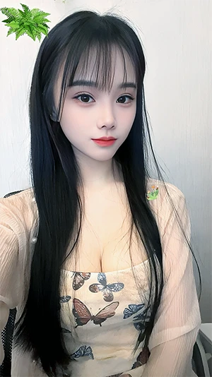 Therapists 七七 China 