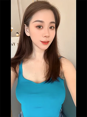 Therapists YoYo China 
