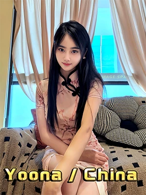 Therapists Yoona China