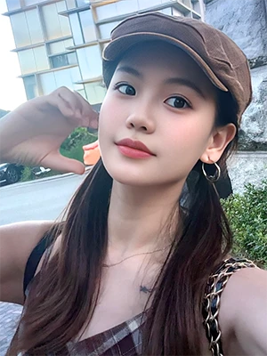 Blue Ocean Spa Jurong East Ave 1 Yuhua Place