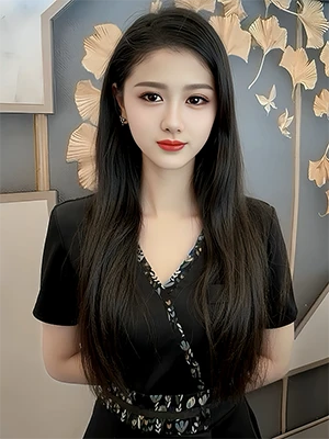 Blue Ocean Spa Jurong East Ave 1 Yuhua Place Blue Ocean Spa Therapists Xixi China