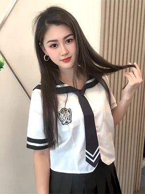 Blue Ocean Spa Jurong East Ave 1 Yuhua Place Blue Ocean Spa Therapists Xixi China