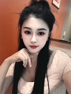 Blue Ocean Spa Jurong East Ave 1 Yuhua Place Blue Ocean Spa Therapists Xixi China