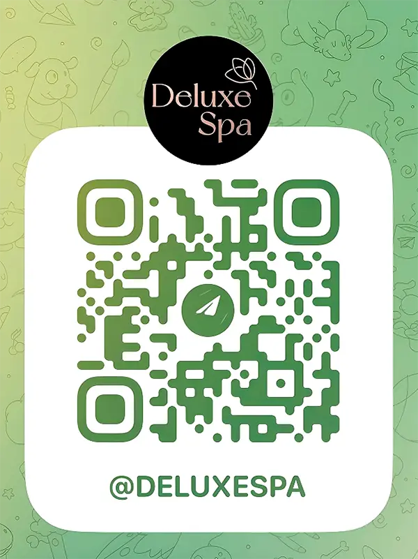 Deluxe Spa Blk 36 Beo Crescent