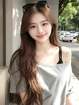 Deluxe Spa Blk 36 Beo Crescent Deluxe Spa Therapist Amy China