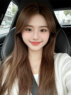 Deluxe Spa Blk 36 Beo Crescent Deluxe Spa Therapist Amy China