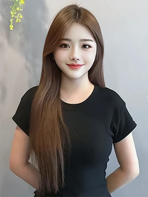 Deluxe Spa Blk 36 Beo Crescent Deluxe Spa Therapist Amy China