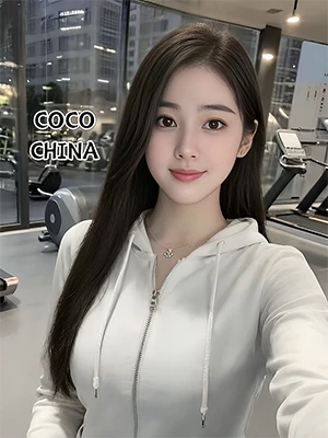 Deluxe Spa Blk 36 Beo Crescent Deluxe Spa Therapist Coco China