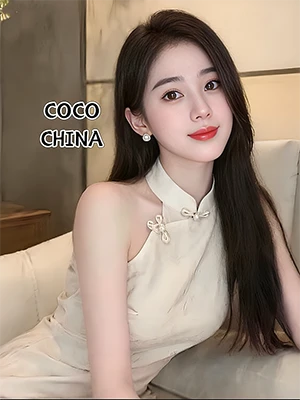 Deluxe Spa Blk 36 Beo Crescent Deluxe Spa Therapist Coco China