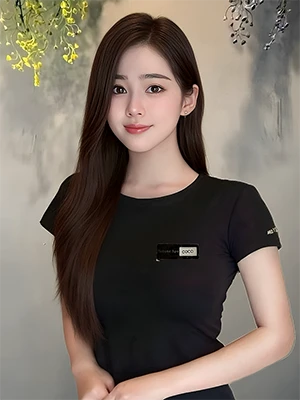 Deluxe Spa Blk 36 Beo Crescent Deluxe Spa Therapist Coco China