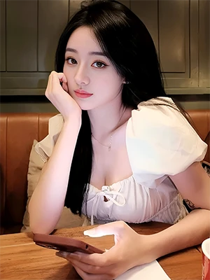 Deluxe Spa Blk 36 Beo Crescent Deluxe Spa Therapist Ivy China