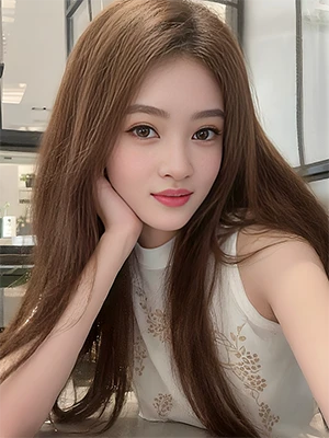 Deluxe Spa Blk 36 Beo Crescent Deluxe Spa Therapist Mia Vietnam