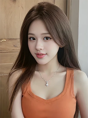 Deluxe Spa Blk 36 Beo Crescent Deluxe Spa Therapist Nico Vietnam