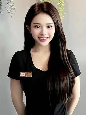 Deluxe Spa Blk 36 Beo Crescent Deluxe Spa Therapist Nico Vietnam