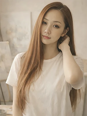 Deluxe Spa Blk 36 Beo Crescent Deluxe Spa Therapist XiXi China