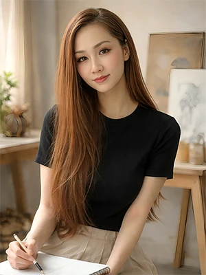 Deluxe Spa Blk 36 Beo Crescent Deluxe Spa Therapist XiXi China