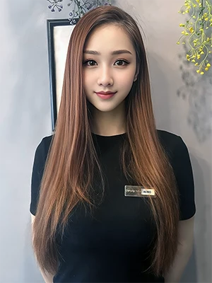 Deluxe Spa Blk 36 Beo Crescent Deluxe Spa Therapist XiXi China