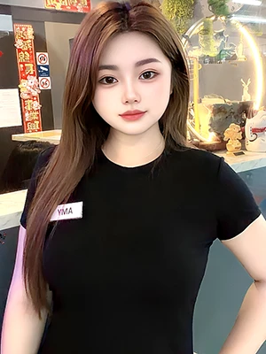 Deluxe Spa Blk 36 Beo Crescent Deluxe Spa Therapists Amy China