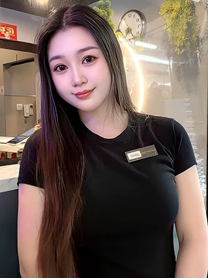 Deluxe Spa Blk 36 Beo Crescent Deluxe Spa Therapist Coco China